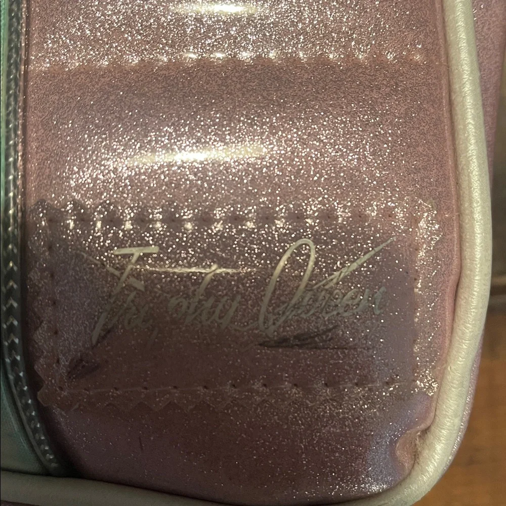 Virgin Mary original Trophy Queen bag - Picture 6 of 7